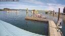 ./images/quadra/hbidock/20260809/hbidock20260809_122500M.jpg