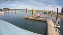 ./images/quadra/hbidock/20260809/hbidock20260809_123000M.jpg