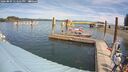 ./images/quadra/hbidock/20260809/hbidock20260809_123501M.jpg