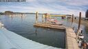 ./images/quadra/hbidock/20260809/hbidock20260809_124001M.jpg