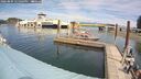 ./images/quadra/hbidock/20260809/hbidock20260809_125002M.jpg