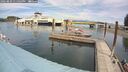 ./images/quadra/hbidock/20260809/hbidock20260809_131001M.jpg