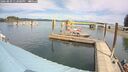 ./images/quadra/hbidock/20260809/hbidock20260809_132000M.jpg