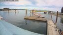 ./images/quadra/hbidock/20260809/hbidock20260809_132500M.jpg