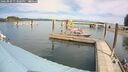 ./images/quadra/hbidock/20260809/hbidock20260809_133000M.jpg
