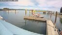./images/quadra/hbidock/20260809/hbidock20260809_133002M.jpg