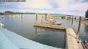 ./images/quadra/hbidock/20260809/hbidock20260809_133500M.jpg