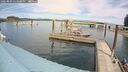 ./images/quadra/hbidock/20260809/hbidock20260809_134000M.jpg