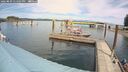 ./images/quadra/hbidock/20260809/hbidock20260809_134001M.jpg