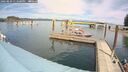 ./images/quadra/hbidock/20260809/hbidock20260809_134500M.jpg