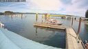 ./images/quadra/hbidock/20260809/hbidock20260809_135000M.jpg