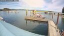 ./images/quadra/hbidock/20260809/hbidock20260809_135001M.jpg