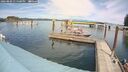 ./images/quadra/hbidock/20260809/hbidock20260809_135500M.jpg