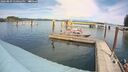 ./images/quadra/hbidock/20260809/hbidock20260809_140002M.jpg