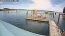./images/quadra/hbidock/20260809/hbidock20260809_140500M.jpg