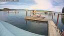 ./images/quadra/hbidock/20260809/hbidock20260809_141000M.jpg