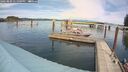 ./images/quadra/hbidock/20260809/hbidock20260809_141001M.jpg