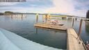 ./images/quadra/hbidock/20260809/hbidock20260809_141502M.jpg