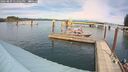 ./images/quadra/hbidock/20260809/hbidock20260809_142001M.jpg