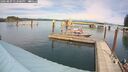 ./images/quadra/hbidock/20260809/hbidock20260809_142500M.jpg