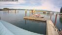./images/quadra/hbidock/20260809/hbidock20260809_142501M.jpg
