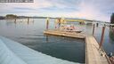 ./images/quadra/hbidock/20260809/hbidock20260809_143000M.jpg