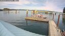 ./images/quadra/hbidock/20260809/hbidock20260809_143002M.jpg