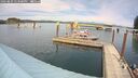 ./images/quadra/hbidock/20260809/hbidock20260809_143500M.jpg