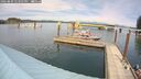 ./images/quadra/hbidock/20260809/hbidock20260809_143501M.jpg