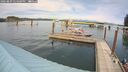 ./images/quadra/hbidock/20260809/hbidock20260809_144001M.jpg