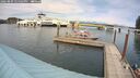 ./images/quadra/hbidock/20260809/hbidock20260809_144501M.jpg