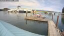 ./images/quadra/hbidock/20260809/hbidock20260809_145000M.jpg