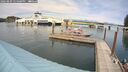 ./images/quadra/hbidock/20260809/hbidock20260809_145001M.jpg