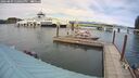 ./images/quadra/hbidock/20260809/hbidock20260809_150002M.jpg