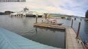 ./images/quadra/hbidock/20260809/hbidock20260809_150501M.jpg