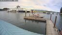 ./images/quadra/hbidock/20260809/hbidock20260809_151001M.jpg