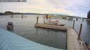 ./images/quadra/hbidock/20260809/hbidock20260809_151500M.jpg