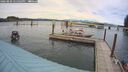 ./images/quadra/hbidock/20260809/hbidock20260809_151502M.jpg