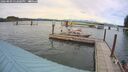 ./images/quadra/hbidock/20260809/hbidock20260809_152000M.jpg