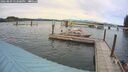 ./images/quadra/hbidock/20260809/hbidock20260809_152500M.jpg