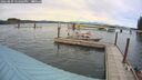 ./images/quadra/hbidock/20260809/hbidock20260809_152501M.jpg