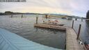 ./images/quadra/hbidock/20260809/hbidock20260809_153501M.jpg