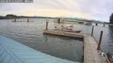./images/quadra/hbidock/20260809/hbidock20260809_154000M.jpg