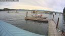 ./images/quadra/hbidock/20260809/hbidock20260809_154502M.jpg