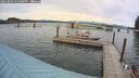 ./images/quadra/hbidock/20260809/hbidock20260809_155000M.jpg