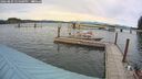 ./images/quadra/hbidock/20260809/hbidock20260809_155001M.jpg