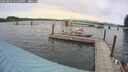 ./images/quadra/hbidock/20260809/hbidock20260809_155500M.jpg