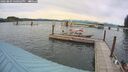./images/quadra/hbidock/20260809/hbidock20260809_160002M.jpg