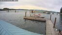 ./images/quadra/hbidock/20260809/hbidock20260809_160501M.jpg