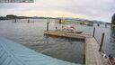 ./images/quadra/hbidock/20260809/hbidock20260809_161000M.jpg